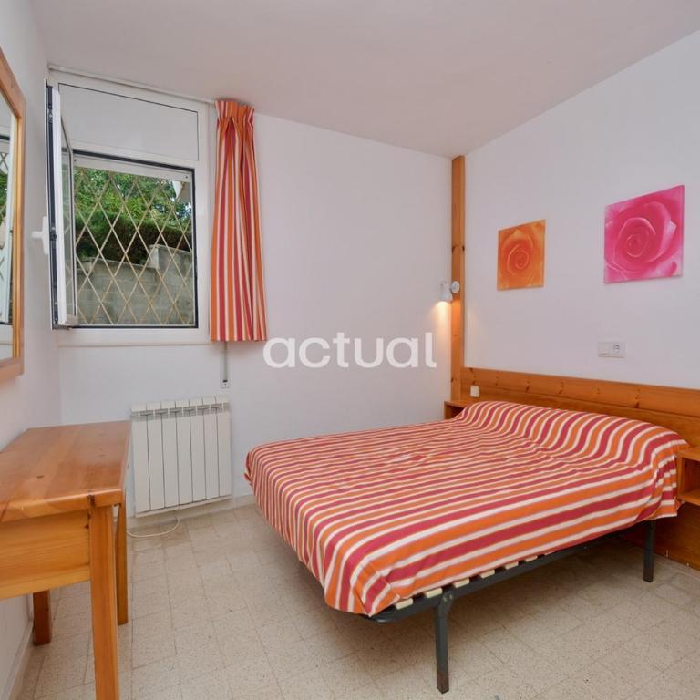 Politur F-4 - Apartamento de 2 dormitorios - 19