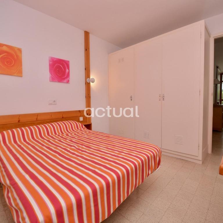 Politur F-4 - Apartamento de 2 dormitorios - 18