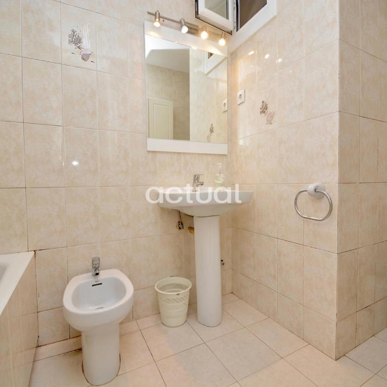 Politur F-4 - Apartamento de 2 dormitorios - 21