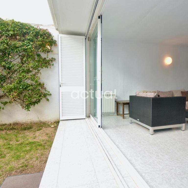 Politur F-4 - Apartamento de 2 dormitorios - 3