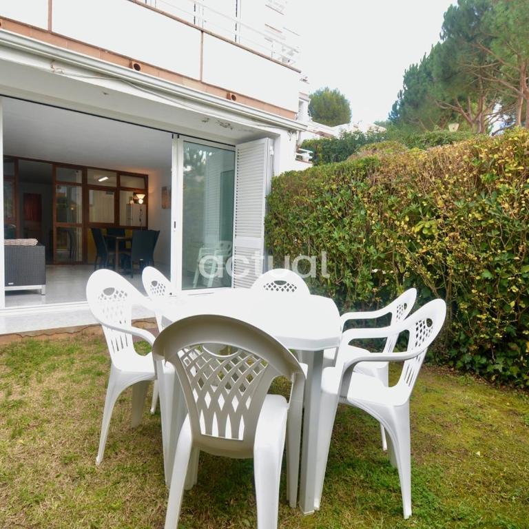 Politur F-4 - Apartamento de 2 dormitorios - 1