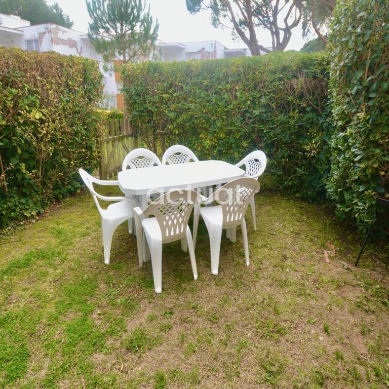 Politur F-4 - Apartamento de 2 dormitorios - 24