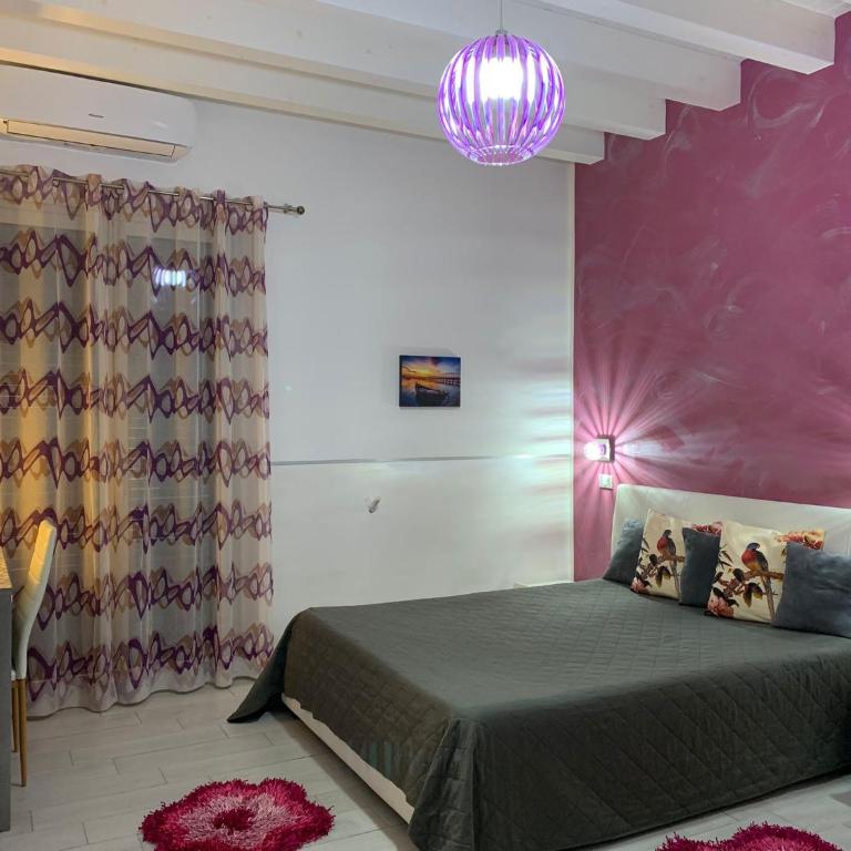 La Terrazza della Nonna - One-Bedroom Apartment - 1