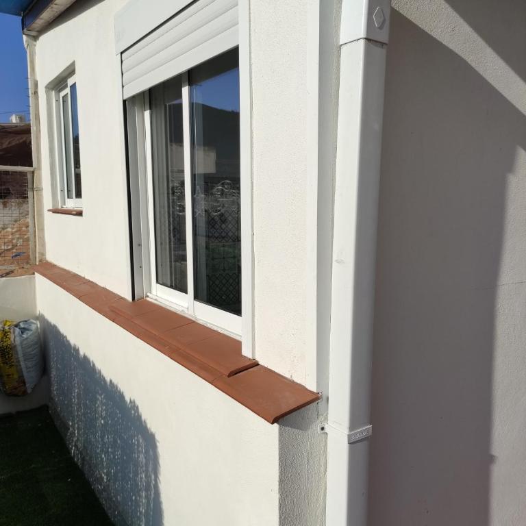 apartamento genil - Apartment - 2
