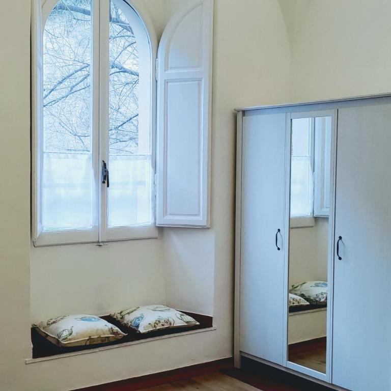 Teatime al Colosseo - Casa con 2 Camere da Letto - 34