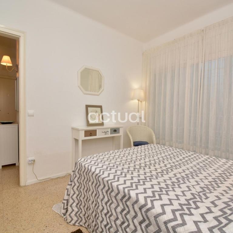 Rey Balduino Bajos 4 - Apartamento de 2 dormitorios - 19