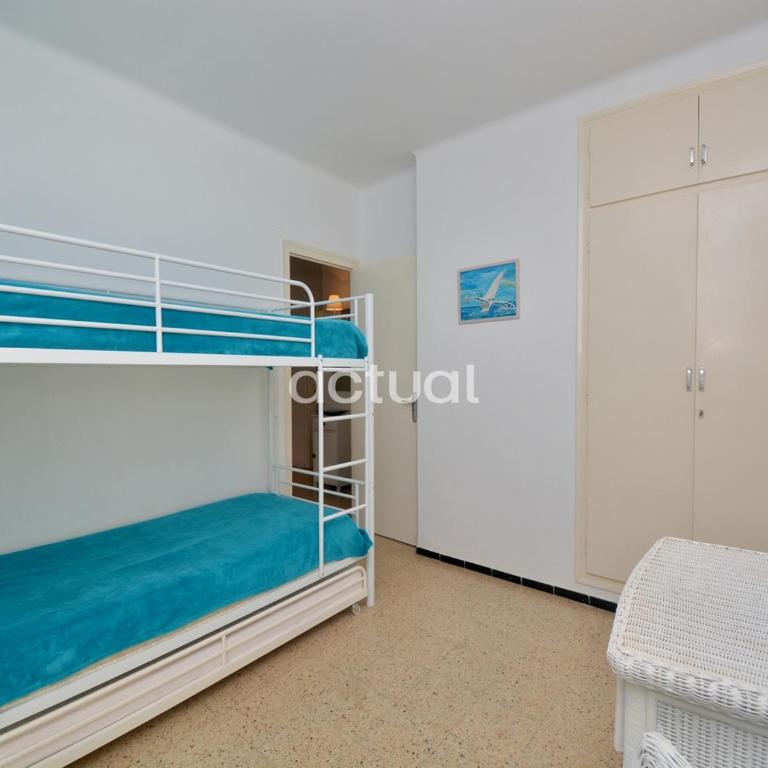 Rey Balduino Bajos 4 - Apartamento de 2 dormitorios - 23
