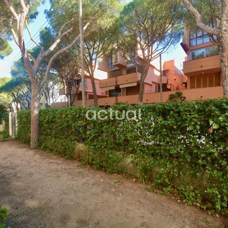 Rey Balduino Bajos 4 - Apartamento de 2 dormitorios - 29