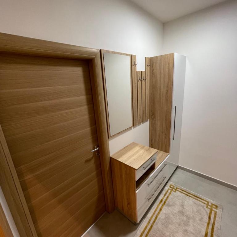 Sofija - One-Bedroom Apartment - 4