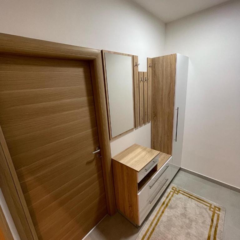 Sofija - One-Bedroom Apartment - 9