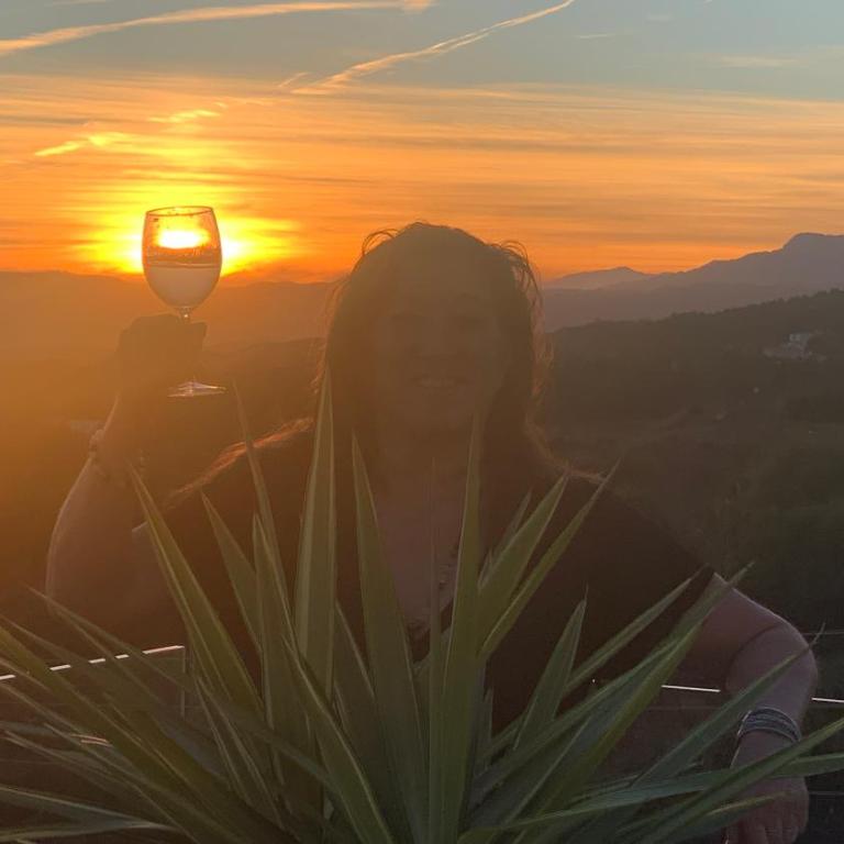 This One is For You - seaview, sunset and joy - Casa de 3 dormitorios - 83
