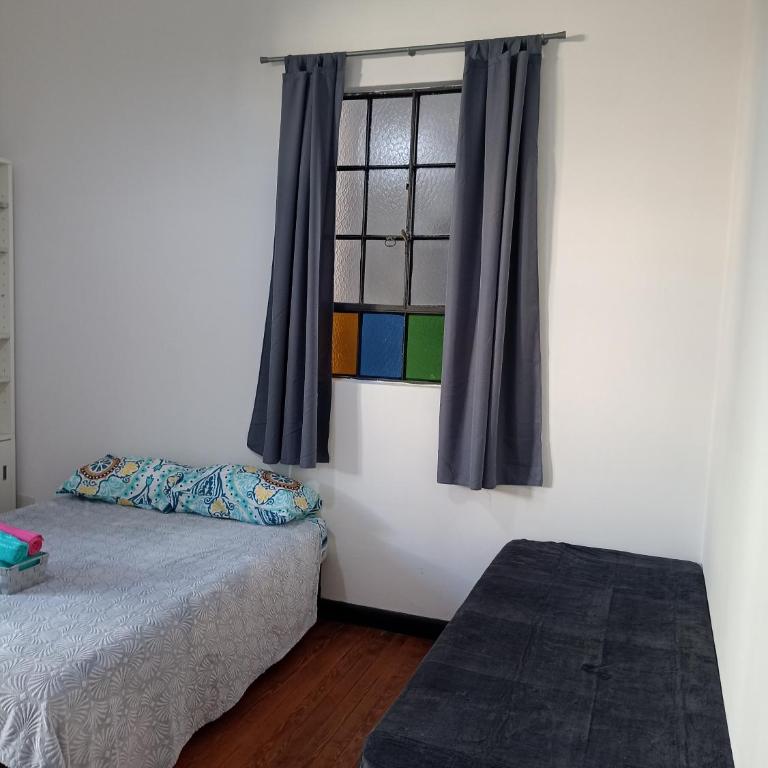 Félix & Brouwer - Habitación Triple Deluxe - 52