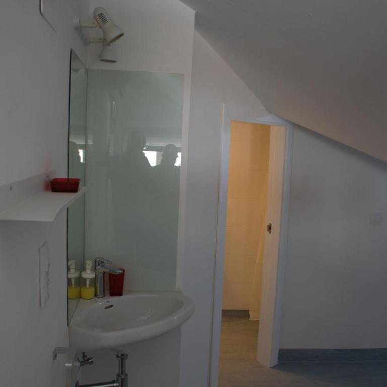 Covadonga 9 Apartments - Triana - Apartamento de 3 dormitorios - 20
