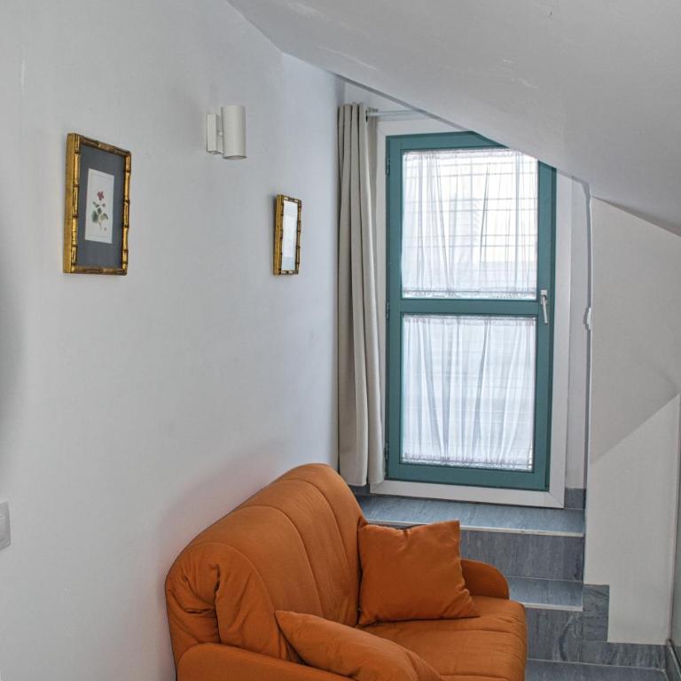 Covadonga 9 Apartments - Triana - Apartamento de 3 dormitorios - 3