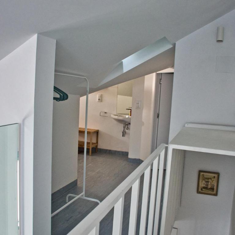 Covadonga 9 Apartments - Triana - Apartamento de 3 dormitorios - 6