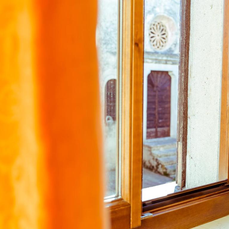Villa Santa Caterina - Appartamento con 2 Camere da Letto - 15