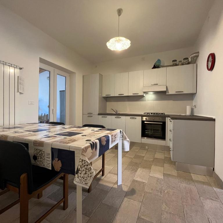 Casa Genny - Casa con 3 Camere da Letto - 5