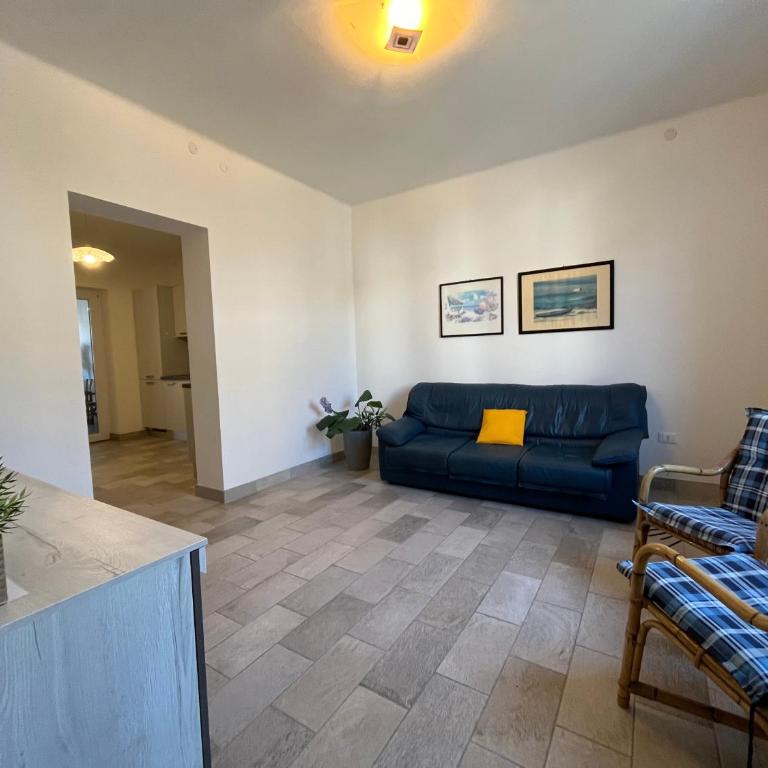 Casa Genny - Casa con 3 Camere da Letto - 3