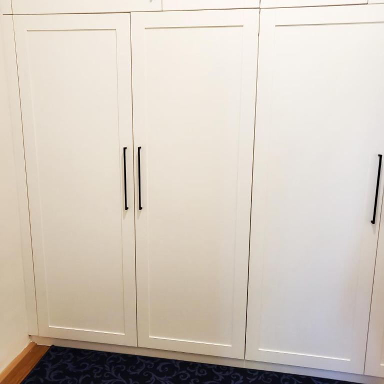 Palais Kneissl - Superior Doppelzimmer - 7