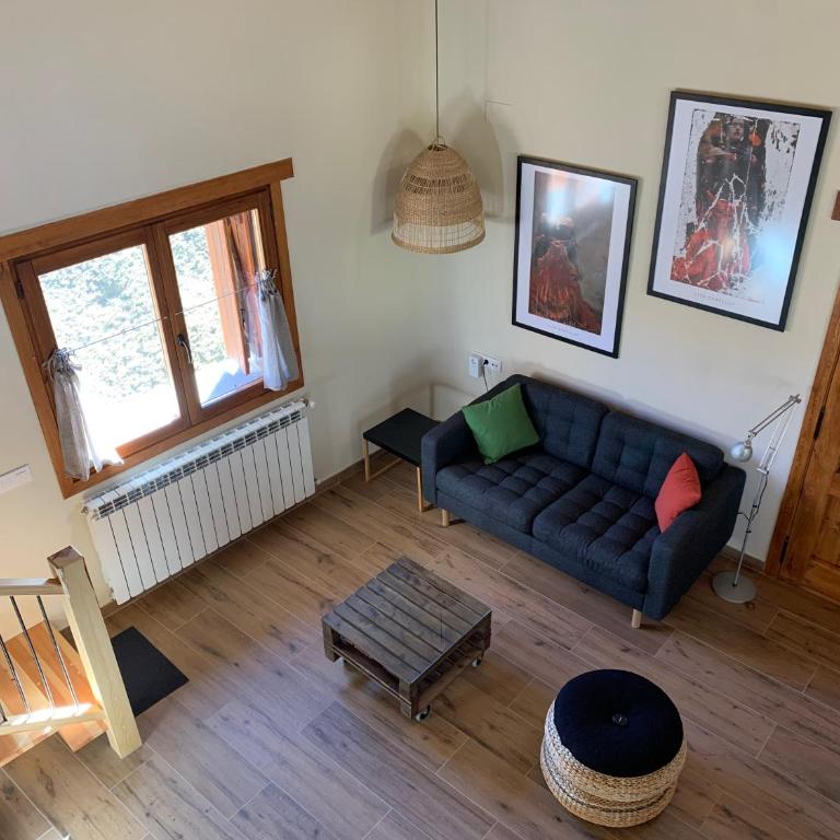 Balcón de Pineta - Apartment mit 2 Schlafzimmern - 5