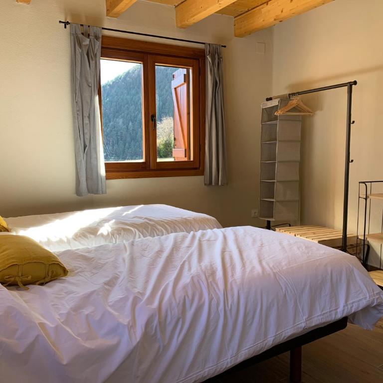Balcón de Pineta - Apartment mit 2 Schlafzimmern - 7