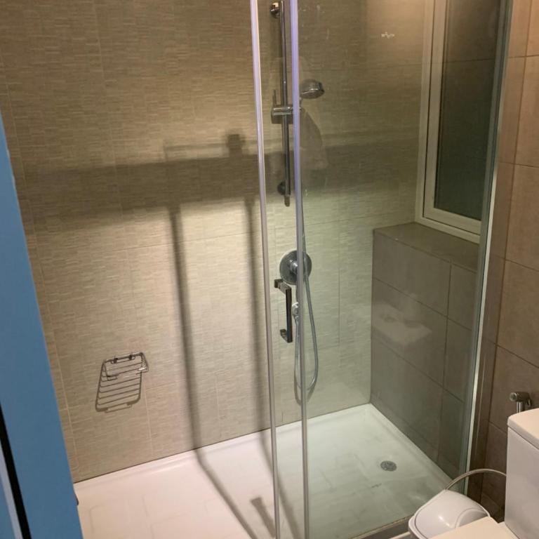 Tantum Concon Apartment - Apartamento de 3 dormitorios - 11