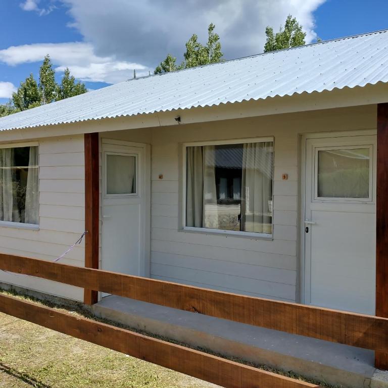 Nikeu Aparts - Loft - 1