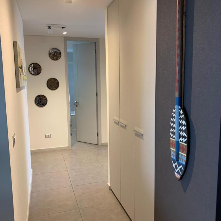 Tantum Concon Apartment - Apartamento de 3 dormitorios - 59