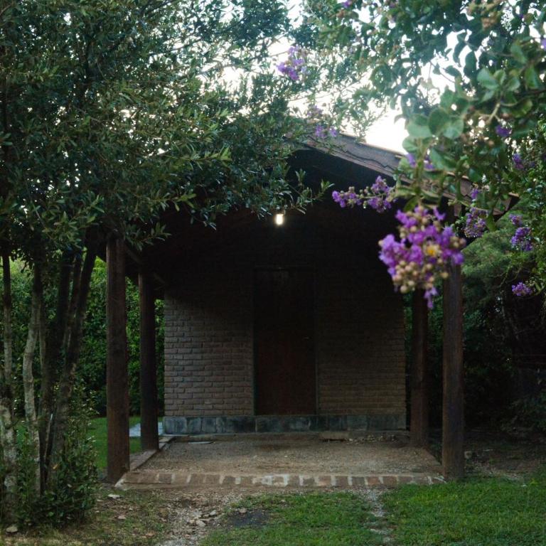 El jagüel - Casa de 3 dormitorios - 20