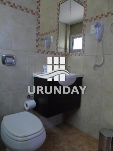 Urunday Apart Hotel - Habitación Individual - 6