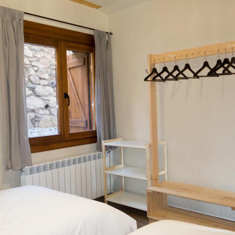 Balcón de Pineta - Apartment mit 2 Schlafzimmern - 7