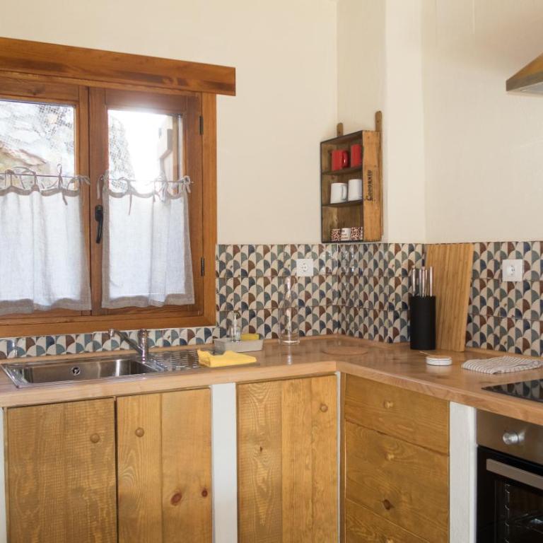Balcón de Pineta - Apartment mit 2 Schlafzimmern - 4