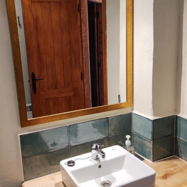 Balcón de Pineta - Apartment mit 2 Schlafzimmern - 8