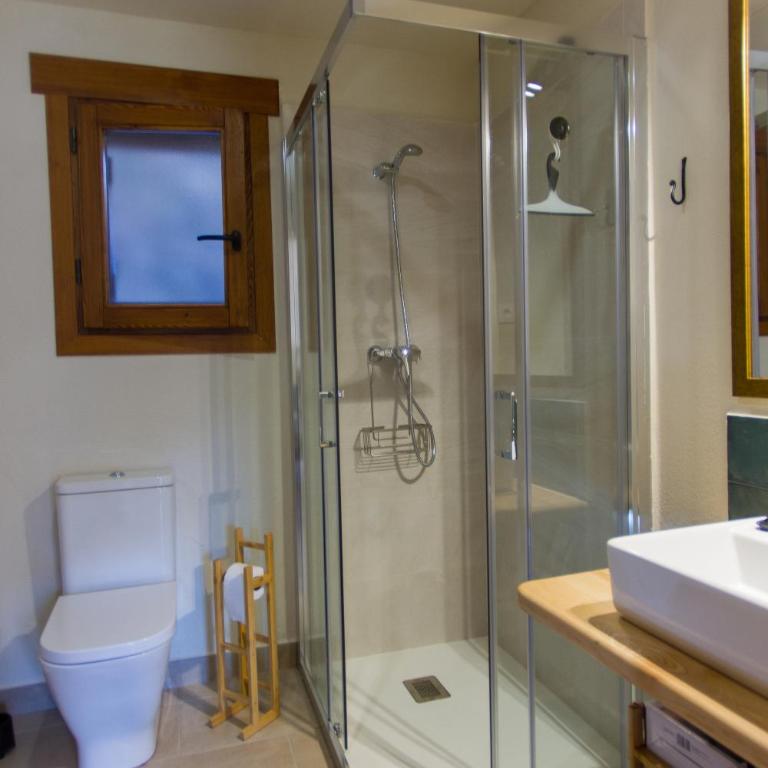 Balcón de Pineta - Apartment mit 2 Schlafzimmern - 9