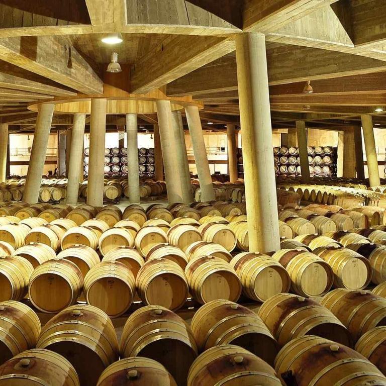 Marqués de La Rioja - Apartamento Superior - 56