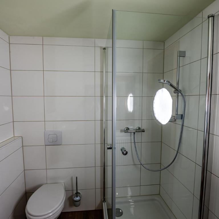 Rainerhof - Appartement 1 Chambre - 4