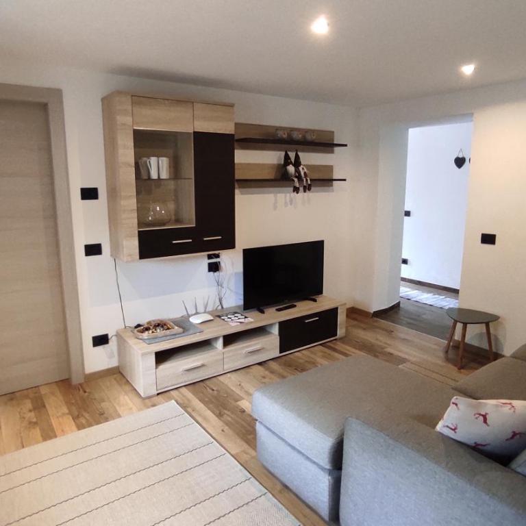 Apartments Fabiola - Appartamento - 2