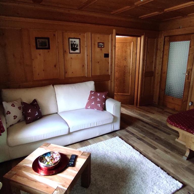 Apartments Fabiola - Appartamento con 2 Camere da Letto - 3