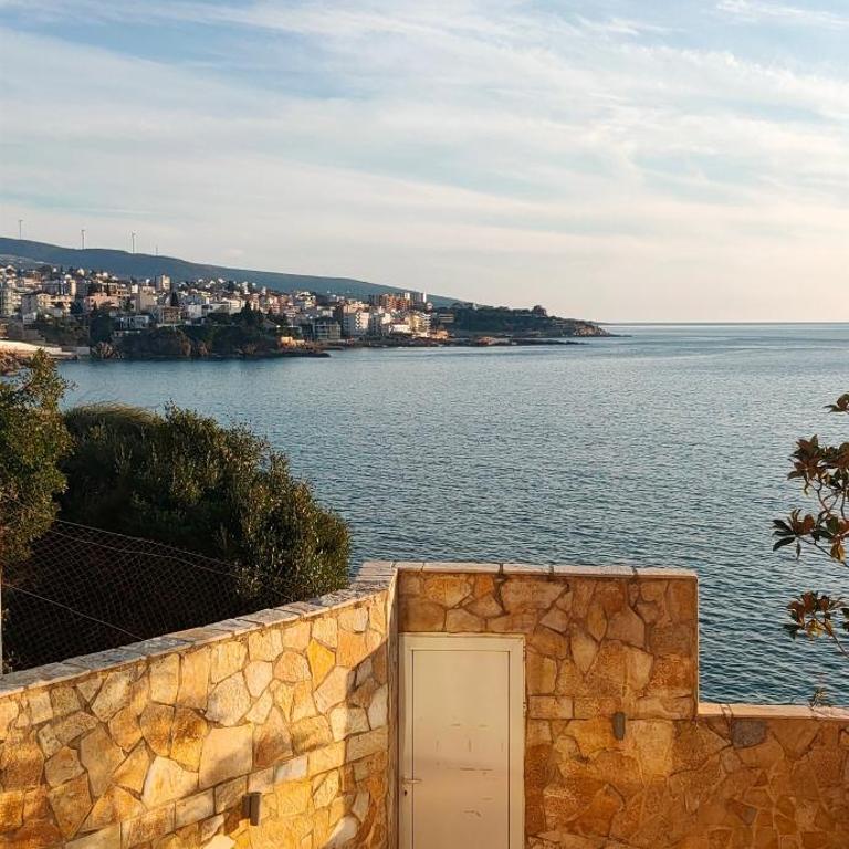 Your Home Montenegro - One-Bedroom Apartment with Balcony and Sea View - 26