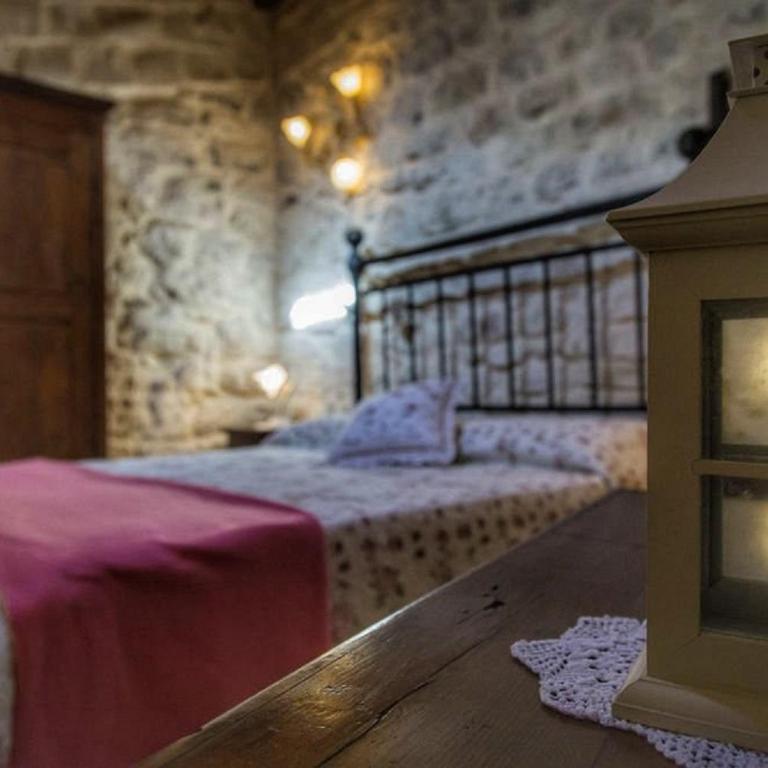Lilibeth Houses - Charming & Lovely views - Casa con 1 Camera da Letto - 14