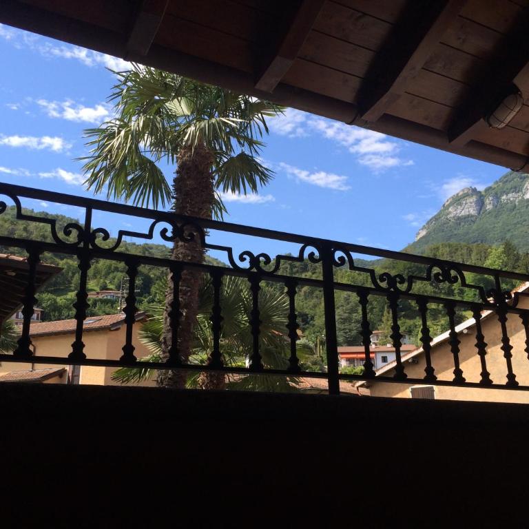 Hotel Adler - Camera Familiare - 3 Livelli - 7