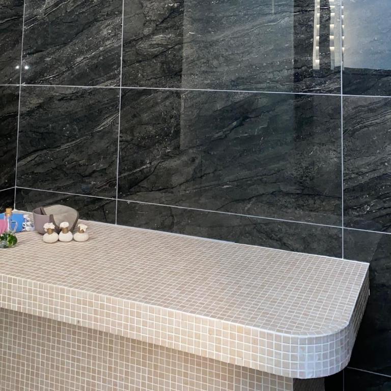Apartman Istra- Titova vila - Apartman sa 1 Spavaćom Sobom - 28