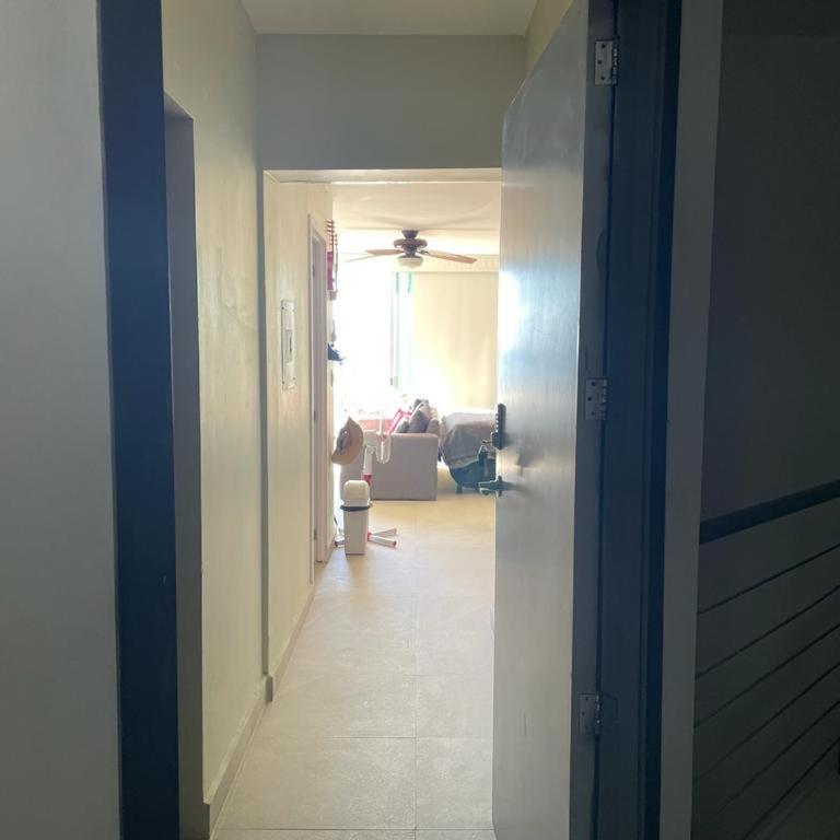 Beautiful Aria Ocean - Apartamento de 1 dormitorio - 11