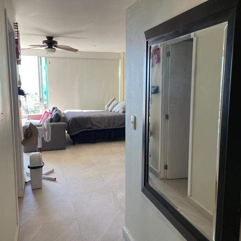Beautiful Aria Ocean - Apartamento de 1 dormitorio - 18