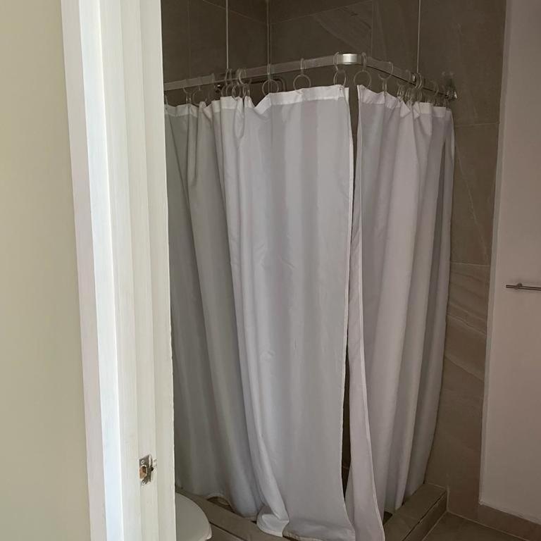 Beautiful Aria Ocean - Apartamento de 1 dormitorio - 20