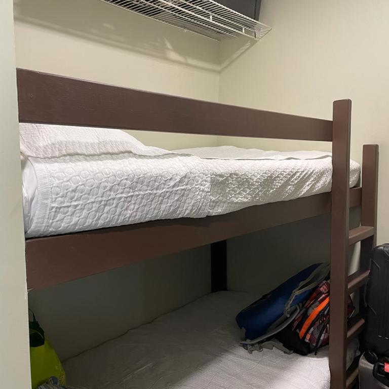 Beautiful Aria Ocean - Apartamento de 1 dormitorio - 16