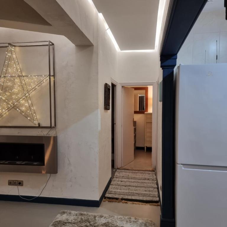 Appartement Cala Blanca - Apartamento de 2 dormitorios - 26