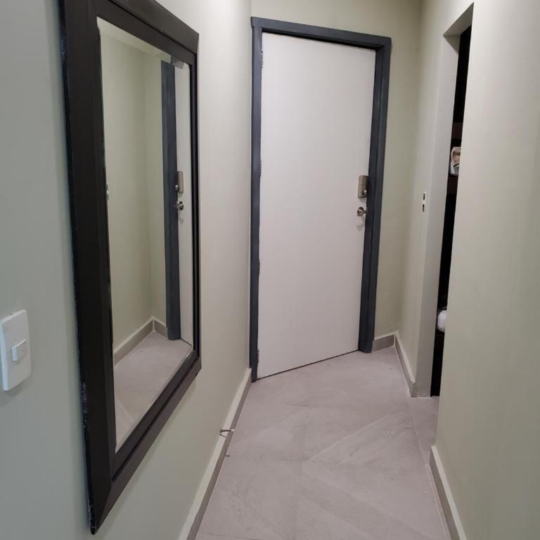 Beautiful Aria Ocean - Apartamento de 1 dormitorio - 12