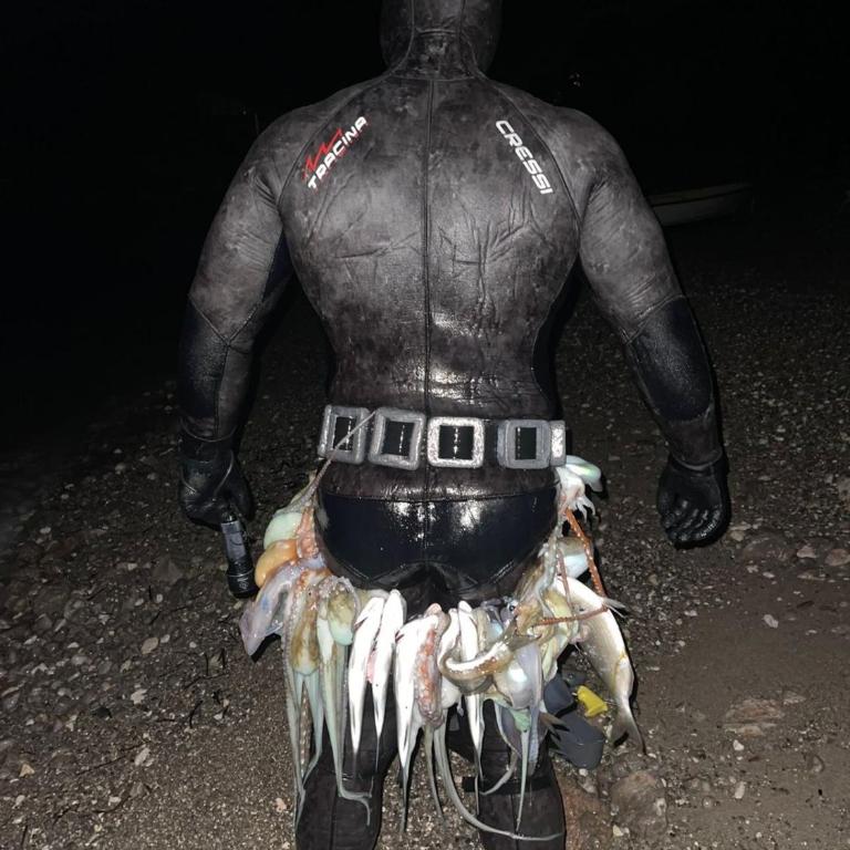 Villa Sun Castle - Apartman sa 3 Spavaće Sobe - 68