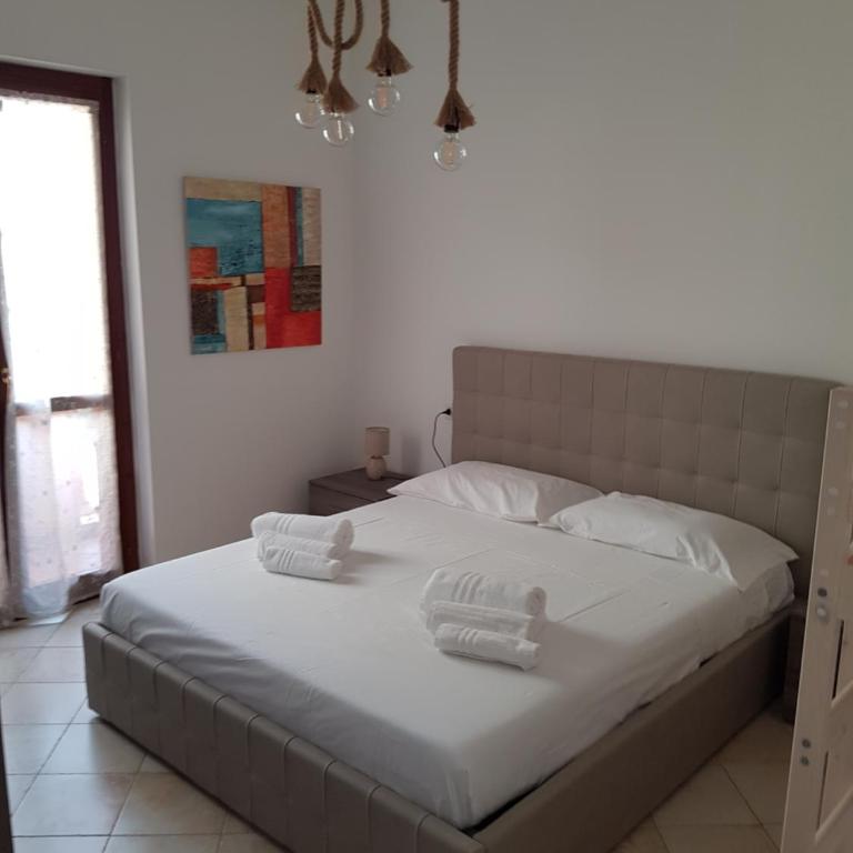 Casa BiBa - Casa con 2 Camere da Letto - 34